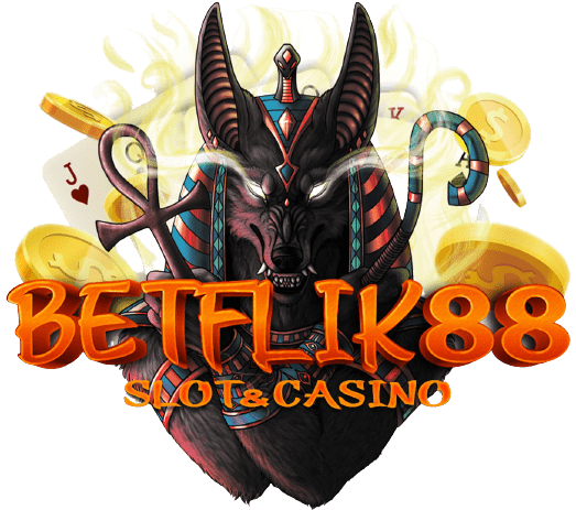 default-logo