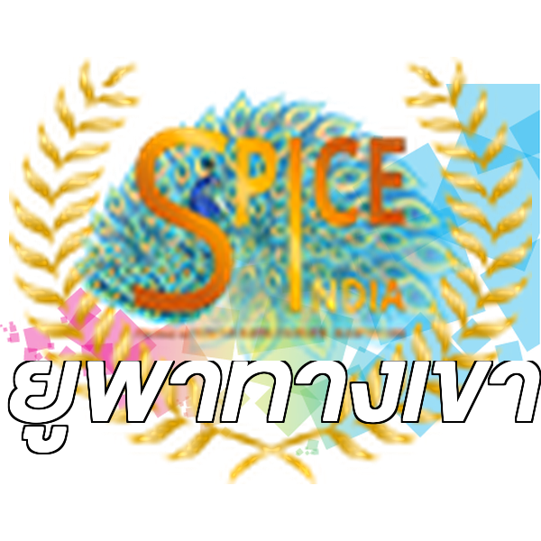 ยูฟ่าทางเข้า