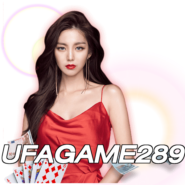 UFAGAME289