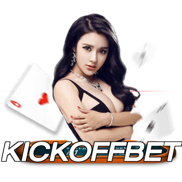 KICKOFFBET